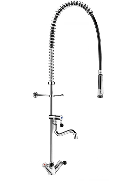 melangeur monot avec bec 5632