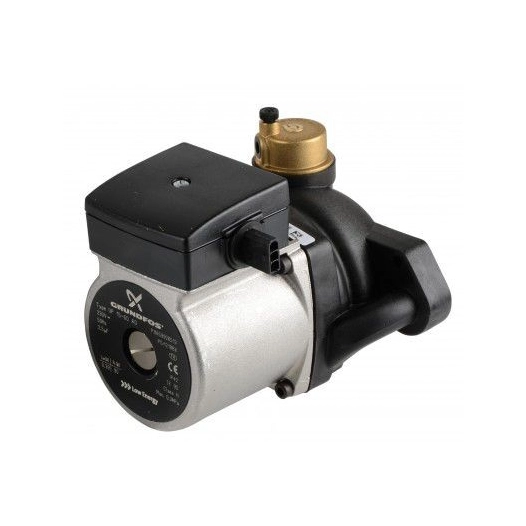 circulateur luna per sx5659550