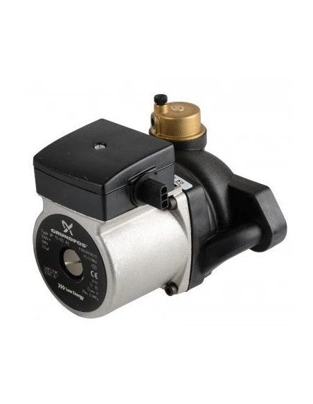 circulateur luna per sx5659550