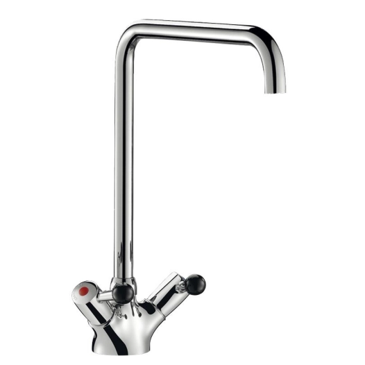 melangeur cuisine monot 5610