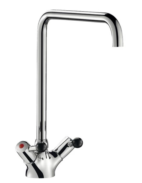 melangeur cuisine monot 5610