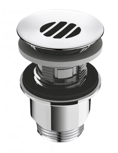 bonde a grille d 32 611