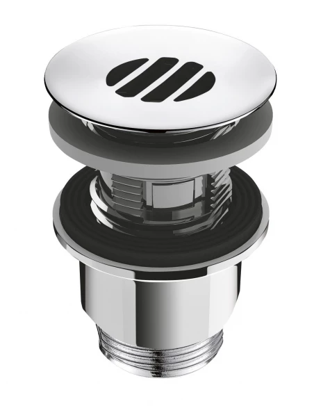 bonde a grille d 32 611