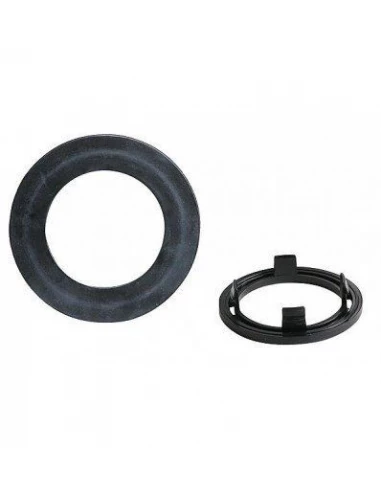 Kit clapet pour soupape 6 - 3/6L - Porcher