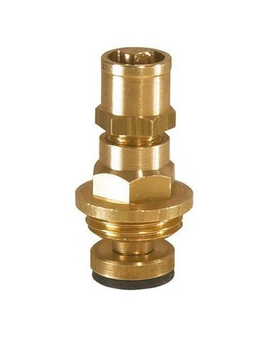 tete a potence 21x150