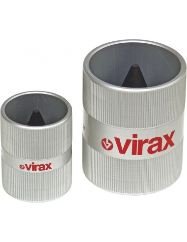 ebavureur tonneau 221251