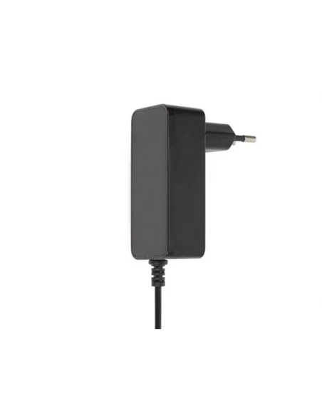 Alimentation universelle - 12 vcc - 3 a - 36 w - connecteur (2 1 x 5 5 mm)