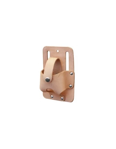 Porte-mesure caractéristiques 100 x h 170 mm