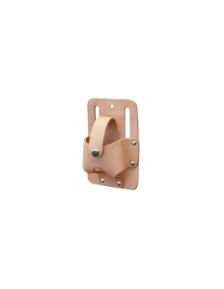 Porte-mesure caractéristiques 100 x h 170 mm