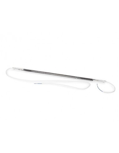 tube chauffant pour phcw1500-led