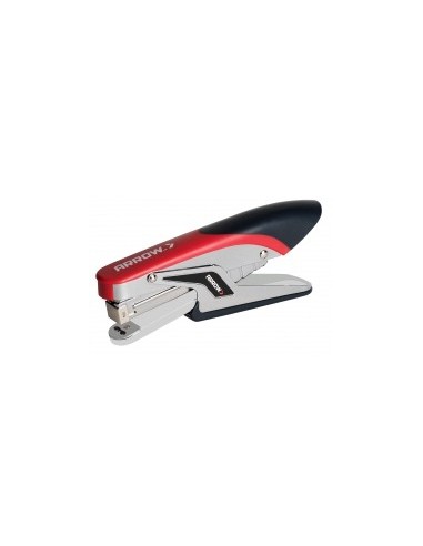 pince agrafeuse p21 désignation agrafeuse p21 + 200 agrafesagrafes jt21 : 6 mm