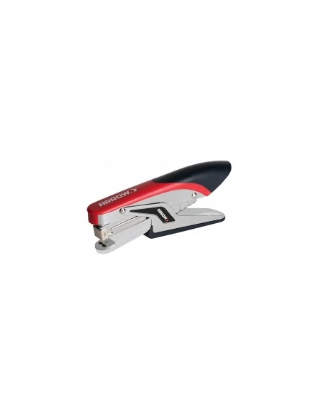 pince agrafeuse p21 désignation agrafeuse p21 + 200 agrafesagrafes jt21 : 6 mm