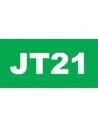 pince agrafeuse p21 désignation agrafeuse p21 + 200 agrafesagrafes jt21 : 6 mm