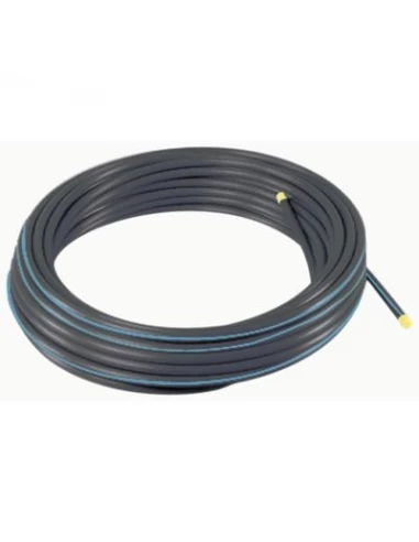 Polybleu pe100 12/16/20b 100m