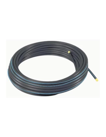 Polybleu pe100 12/16/20b 100m