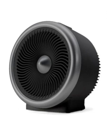 chauff soufflant tropicano jet hot