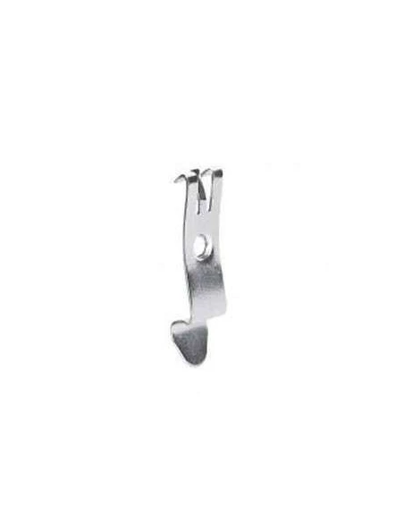 pattes de fixation gdf-absx2