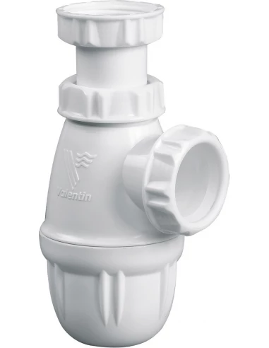 siphon lavabo 370p jc32 pdf