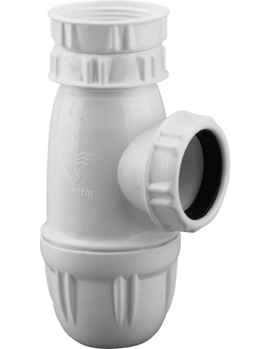 siphon plast culot regla pdf