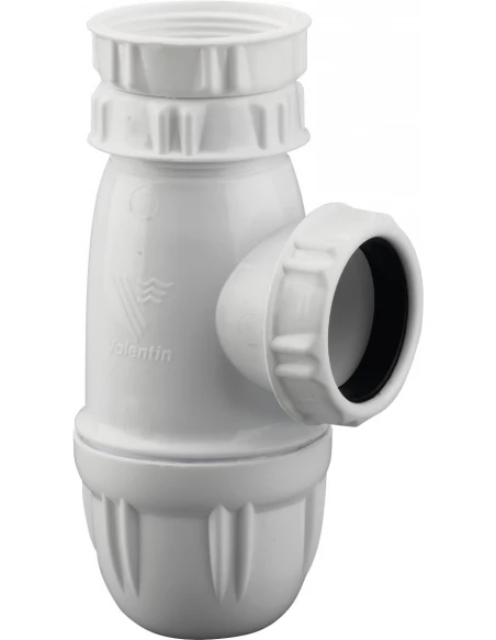 siphon plast culot regla pdf