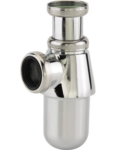 siphon lavab regl chrom 32 pdf