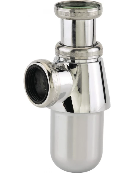 siphon lavab regl chrom 32 pdf