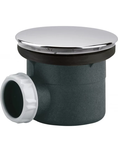 bonde d90 siphoid chrom sl pdf