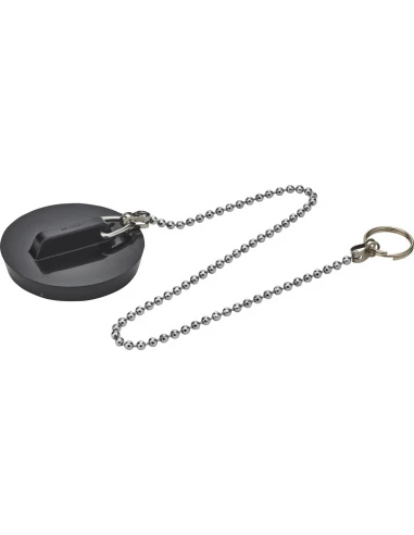 bouch d52x55+chain 300mm pdf