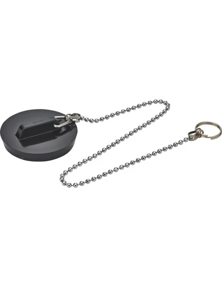 bouch d52x55+chain 300mm pdf