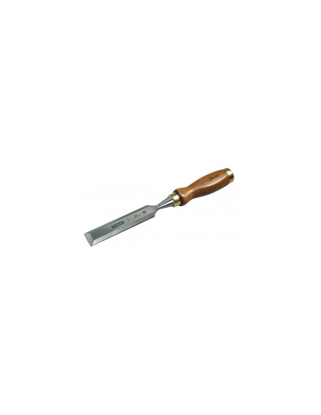 ciseaux a bois manche bois réf caractéristiques coffret bois 6 / 10 / 15 / 20 / 25 mm