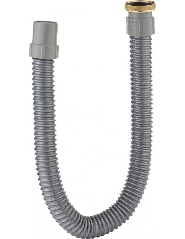 fitoflex 11/4 750x30-32 pdf