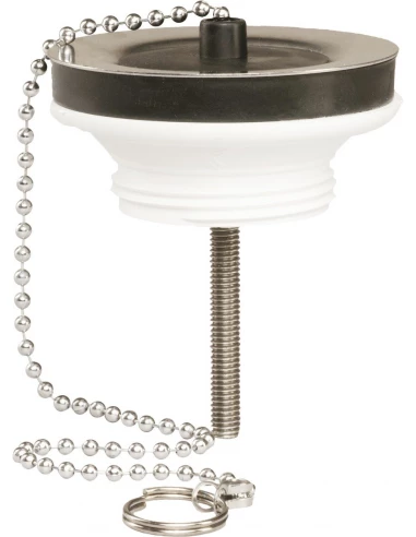 bonde lavab bouch noir pdf