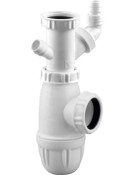 siphon plast culot 1 prise pdf