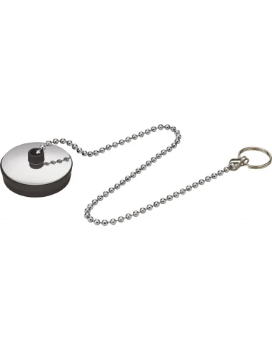 bouch d38+enjo+chain 250mm pdf