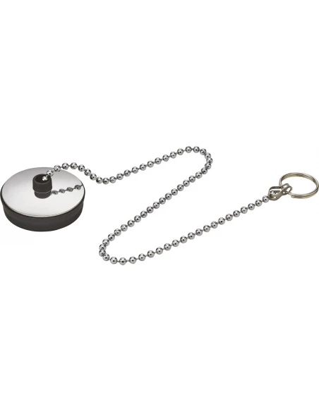 bouch d38+enjo+chain 250mm pdf