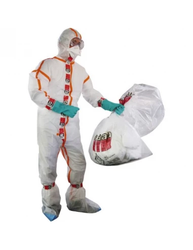 kit amiante t3 19315-3