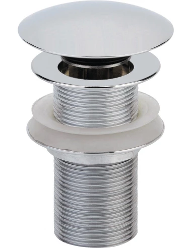 bond lav/pres ss trop plein