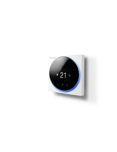 therm madoka blanc brc1hhdw