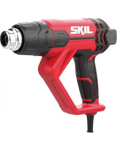 Décapeur Thermique - 2000 W - Skil