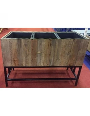 caches pots x2 l 49,5 x 46 x 24,5 cm