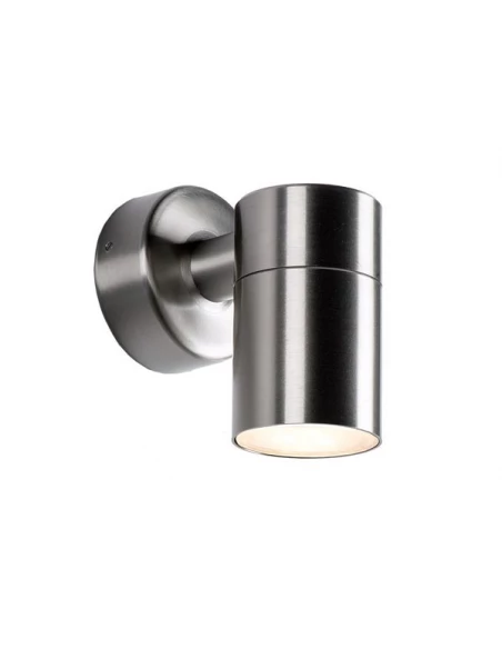 garden lights - remiz - applique murale - 12 v - 310 lm - 4 w - 3000 k