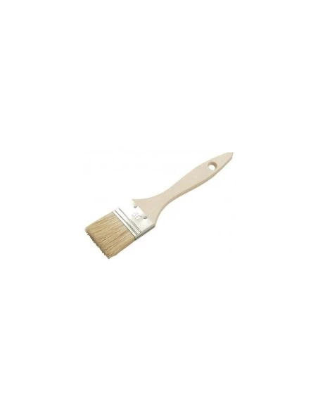 pinceau queue de morue batiment largeur 40 mmepaisseur 8,5 mm