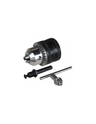 Clé de mandrin 10 mm