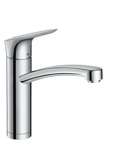 mitigeur evier logis 160