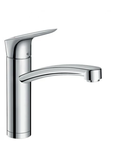 mitigeur evier logis 160