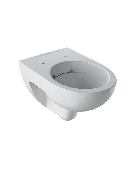 cuvette renova rimfree nue