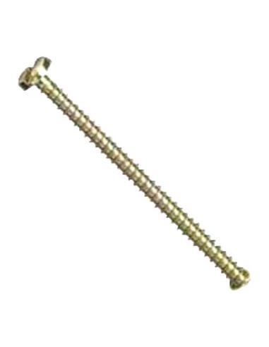 vis longues batibox 40mm 80197