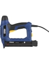 Cloueur de finition électrique - En330 - Rapid
