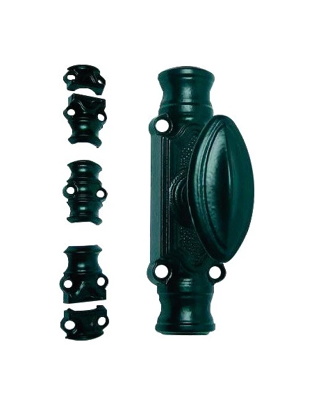 Cremone rust ry 16/02 /ls