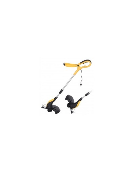 Lot de 2 bobines de rechange 8m pour taille bordures réf powacg1162